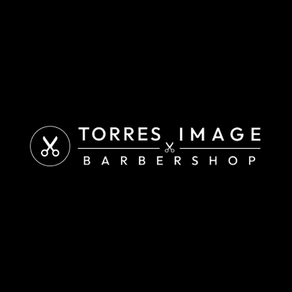 torres barber shop - Anonymous
