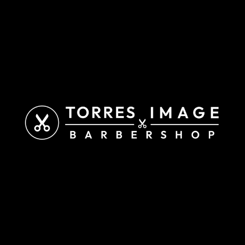 torres barber shop Picture Box