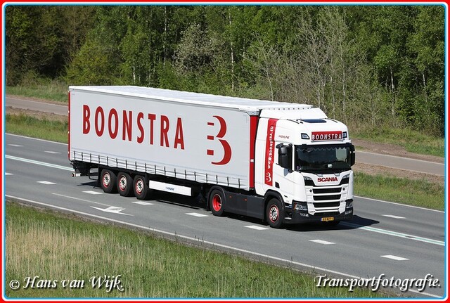 89-BVT-1-BorderMaker Huif en Openopleggers