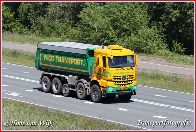 17-BNN-5-BorderMaker Kippers 5-assers