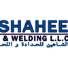 Al Shaheen Steel Fabrication & Welding