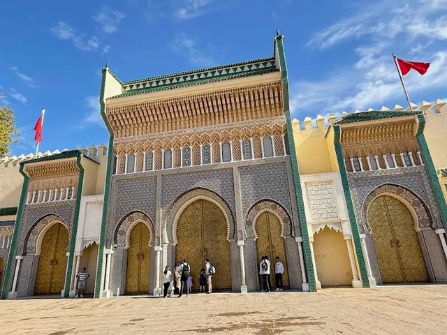 unnamed (1) Sun Trails | Private Luxury Tours in Morocco | Sahara Desert | Honeymoon Travel | All-Inclusive Vacation Packages