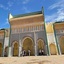 unnamed (1) - Sun Trails | Private Luxury Tours in Morocco | Sahara Desert | Honeymoon Travel | All-Inclusive Vacation Packages