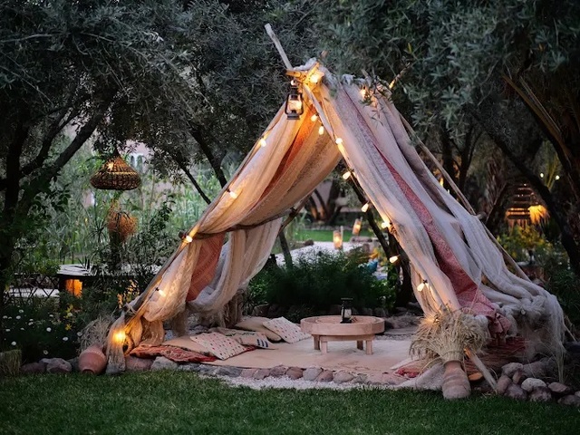 unnamed (35) Sun Trails | Private Luxury Tours in Morocco | Sahara Desert | Honeymoon Travel | All-Inclusive Vacation Packages