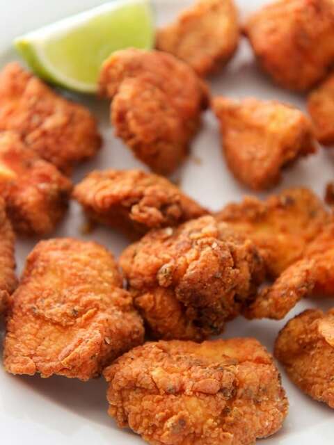 Lunch specials New York NY Picture Box