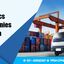 BEST LOGISTICS COMPANIES IN... - Picture Box