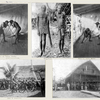 Expeditie Wichmann 1903 bla... - photoshop