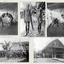 Expeditie Wichmann 1903 bla... - photoshop
