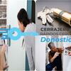 emergencia-cerradura-donostia - Cerrajeros Guipúzcoa 24 horas
