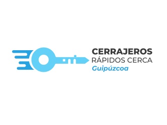 logo Cerrajeros Guipúzcoa 24 horas