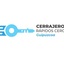 logo - Cerrajeros Guipúzcoa 24 horas
