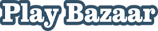 logo (3) Play Bazaar