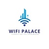 WiFi Palace FZ-LLC (CCTV Installation Dubai)