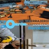 cambio cilindro barcelona - Cerrajeros Rápidos Cerca Ba...