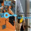 cerrajeros-barcelona-tecnol... - Cerrajeros Rápidos Cerca Ba...