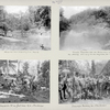 expeditie wichmann 1903 bew... - photoshop