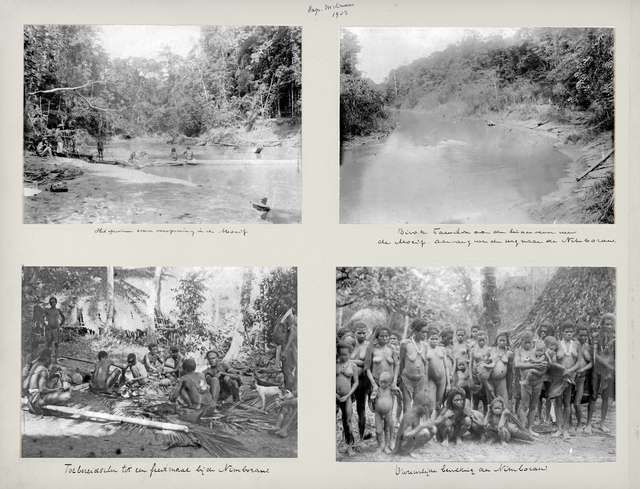 expeditie wichmann 1903 bewerkt  fr photoshop