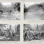 expeditie wichmann 1903 bew... - photoshop