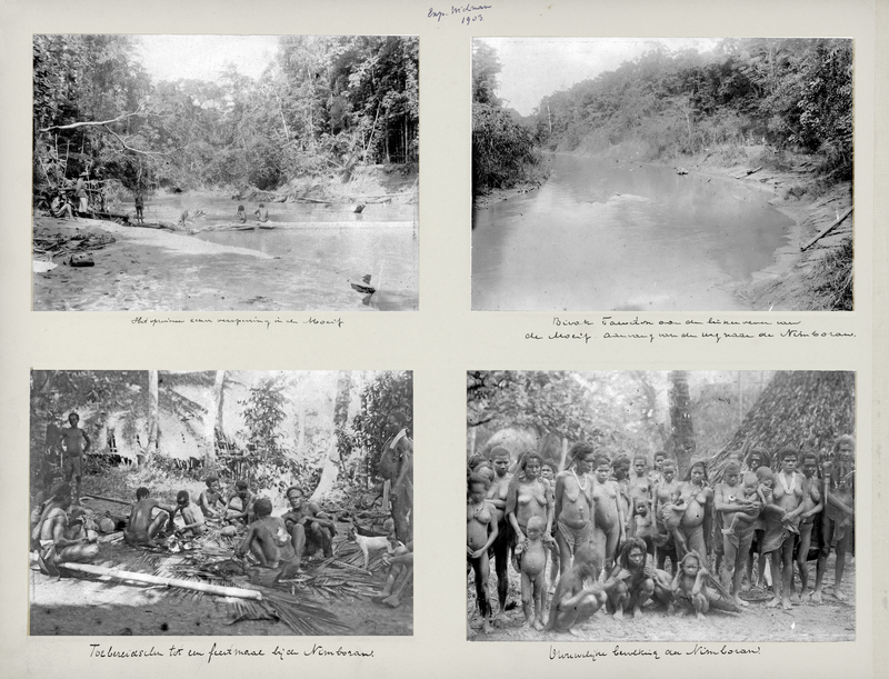 Image Hosted by PicturePush