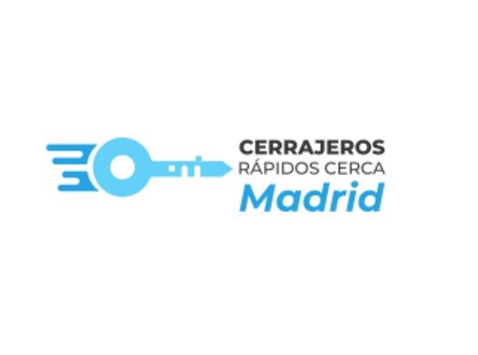 2025-09-18 14-37-12 Cerrajeros Madrid Mape lock