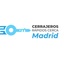 2025-09-18 14-37-12 - Cerrajeros Madrid Mape lock