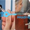 cambio-cerradura-inmediato-... - Cerrajeros Madrid Mape lock