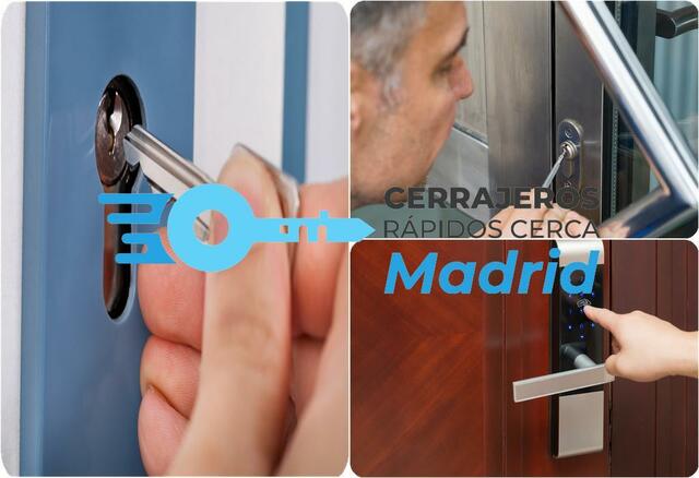 cambio-cerradura-inmediato-madrid Cerrajeros Madrid Mape lock