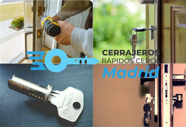 cambio-cerraduras-baratas-madrid Cerrajeros Madrid Mape lock
