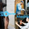 cambio-de-cerraduras-madrid - Cerrajeros Madrid Mape lock