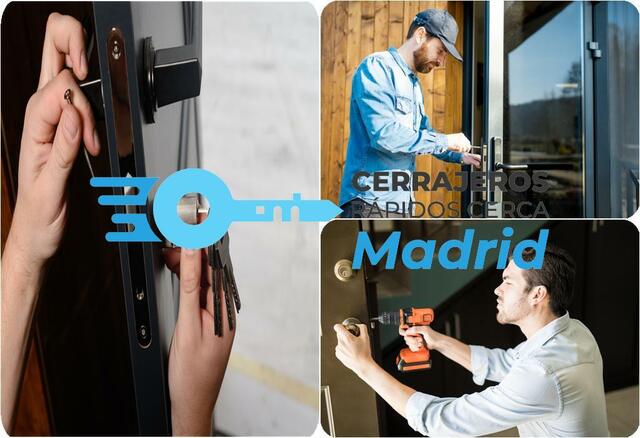 cambio-de-cerraduras-madrid Cerrajeros Madrid Mape lock