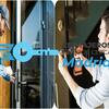 cerrajero-disponible-madrid - Cerrajeros Madrid Mape lock