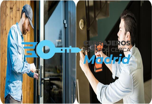 cerrajero-disponible-madrid Cerrajeros Madrid Mape lock