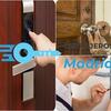 cerrajero-rapido-barato-mad... - Cerrajeros Madrid Mape lock