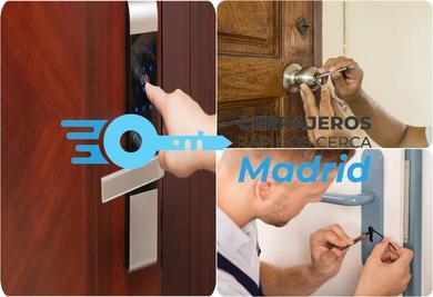 cerrajero-rapido-barato-madrid-movil Cerrajeros Madrid Mape lock