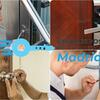 24h-cerrajeros-disponibles-... - Cerrajeros Madrid Mape lock