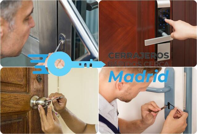 24h-cerrajeros-disponibles-madrid Cerrajeros Madrid Mape lock