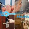 apertura efectiva madrid - Cerrajeros Madrid Mape lock