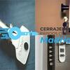 apertura-cerraduras-madrid-... - Cerrajeros Madrid Mape lock