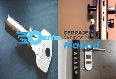 apertura-cerraduras-madrid-movil Cerrajeros Madrid Mape lock