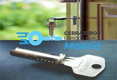 apertura-puertas-en-festivos-madrid-movil Cerrajeros Madrid Mape lock