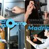 Cerrajeros Madrid Mape lock
