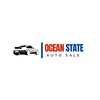 Ocean State Auto Sales