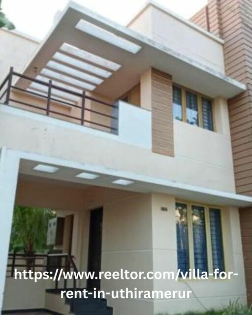 reeltorcom  (3) Picture Box