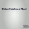Riverside Domestic Violence... - Picture Box