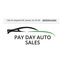 LOGO - Payday Auto Sales