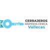 Cerrajeros 24H Vallecas