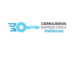 cerrajerosrapidoscerca-vallecas-web Cerrajeros 24H Vallecas