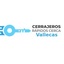 cerrajerosrapidoscerca-vall... - Cerrajeros 24H Vallecas
