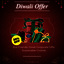 Eco-Friendly Diwali Corpora... - Eco-Friendly Diwali Corporate Gifts: Sustainable Choices