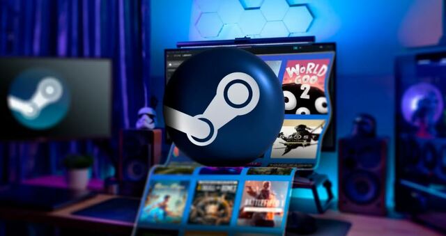 Capture1 Picture Box